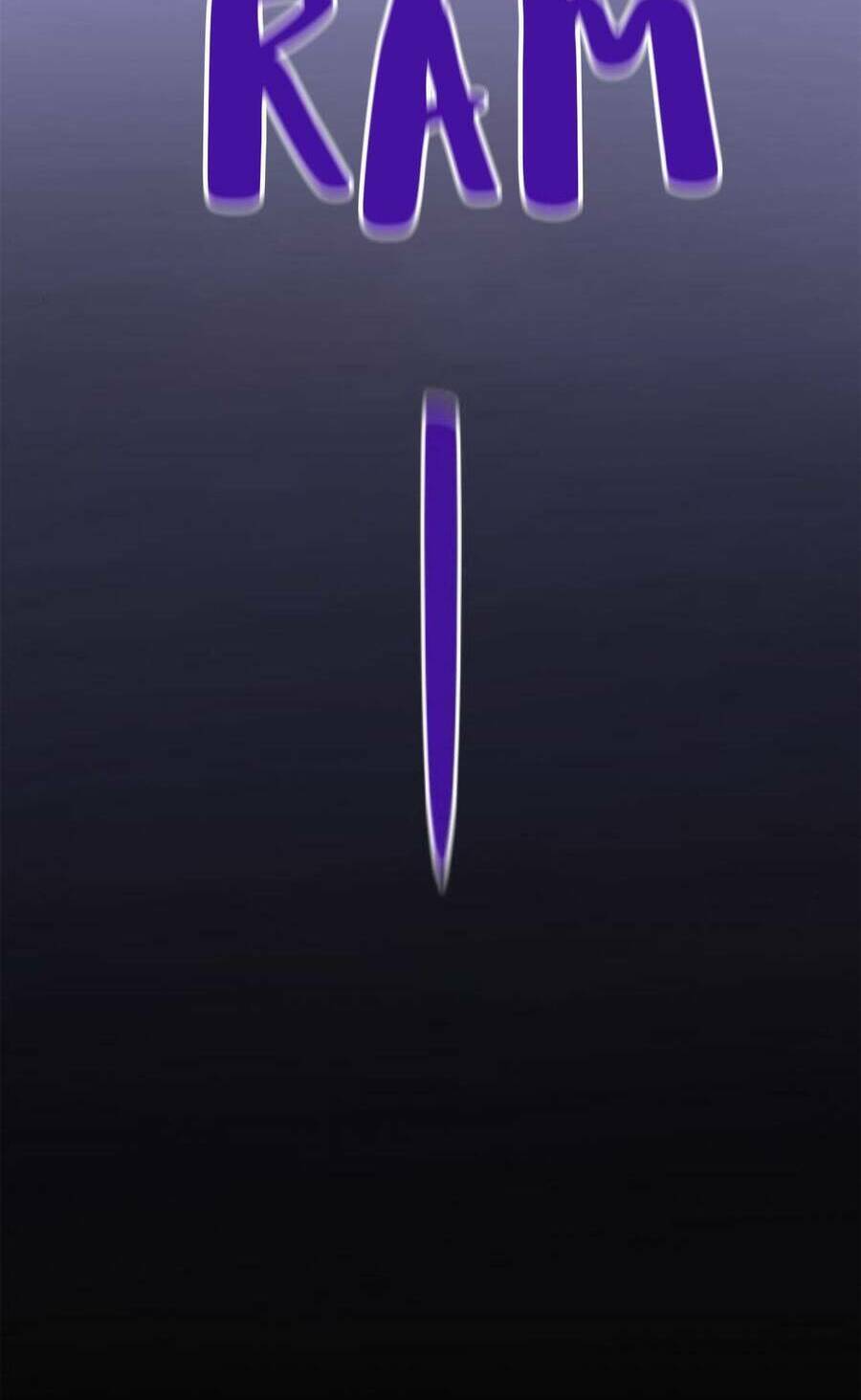 Chị Gái À, Kiếp Này Em Chính Là Nữ Hoàng Chapter 75.2 - Trang 2