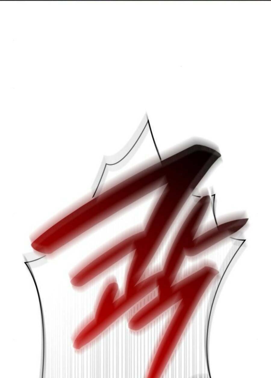 Chị Gái À, Kiếp Này Em Chính Là Nữ Hoàng Chapter 75.2 - Trang 2