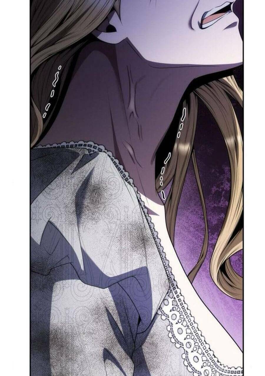 Chị Gái À, Kiếp Này Em Chính Là Nữ Hoàng Chapter 76.1 - Trang 2