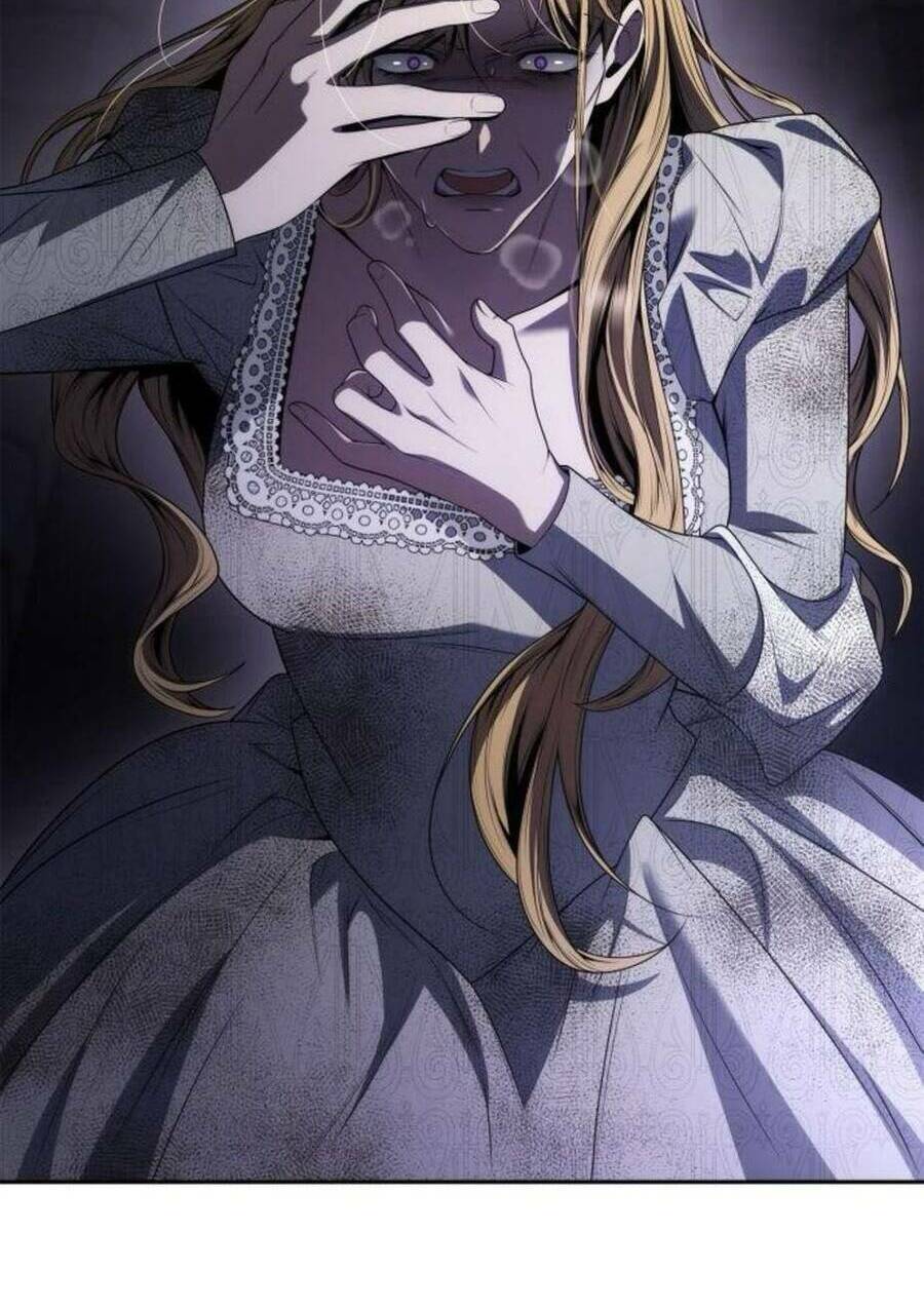 Chị Gái À, Kiếp Này Em Chính Là Nữ Hoàng Chapter 76.1 - Trang 2