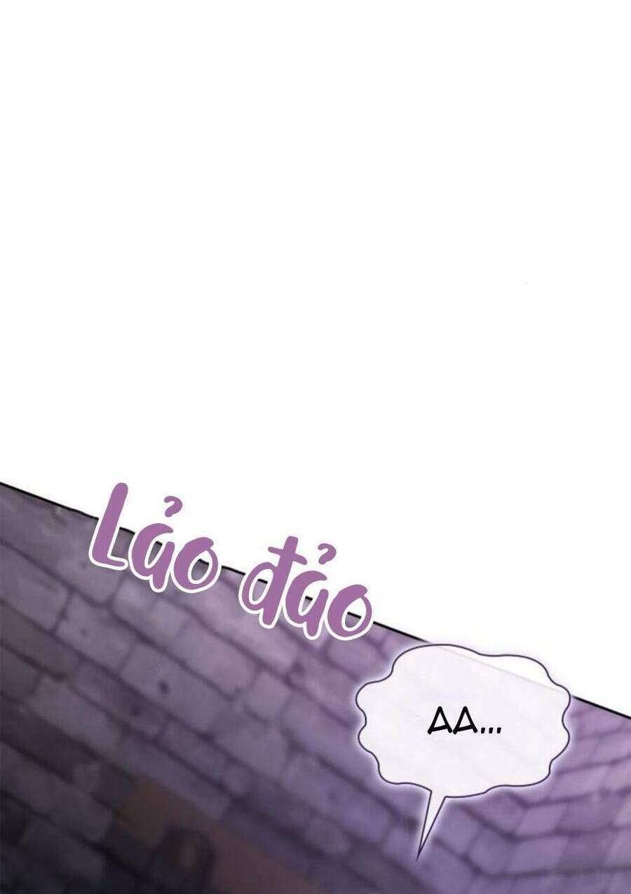 Chị Gái À, Kiếp Này Em Chính Là Nữ Hoàng Chapter 76.1 - Trang 2