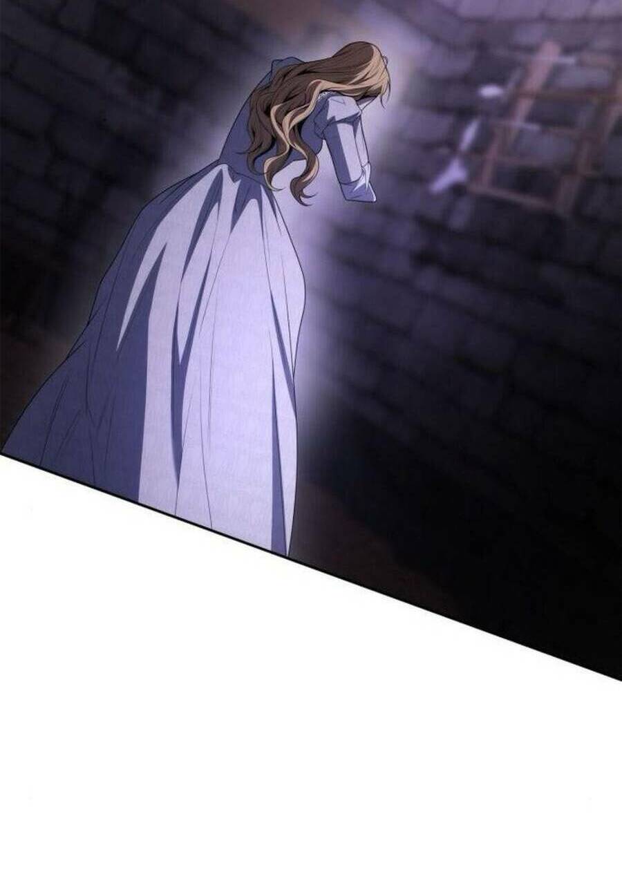 Chị Gái À, Kiếp Này Em Chính Là Nữ Hoàng Chapter 76.1 - Trang 2