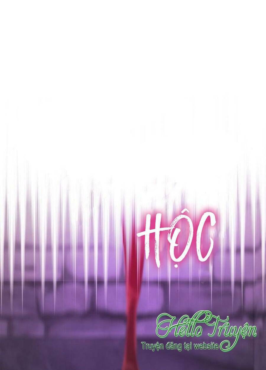 Chị Gái À, Kiếp Này Em Chính Là Nữ Hoàng Chapter 76.1 - Trang 2