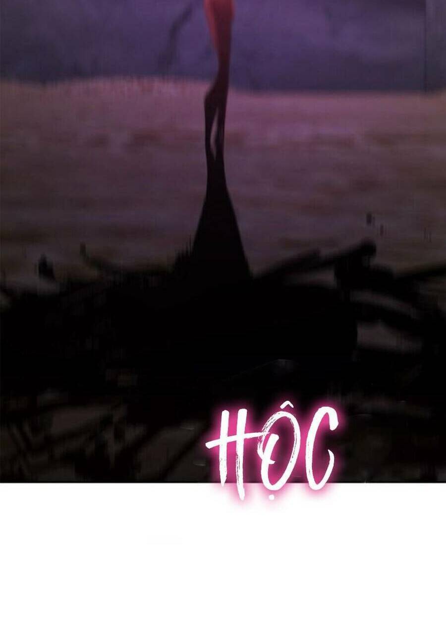 Chị Gái À, Kiếp Này Em Chính Là Nữ Hoàng Chapter 76.1 - Trang 2