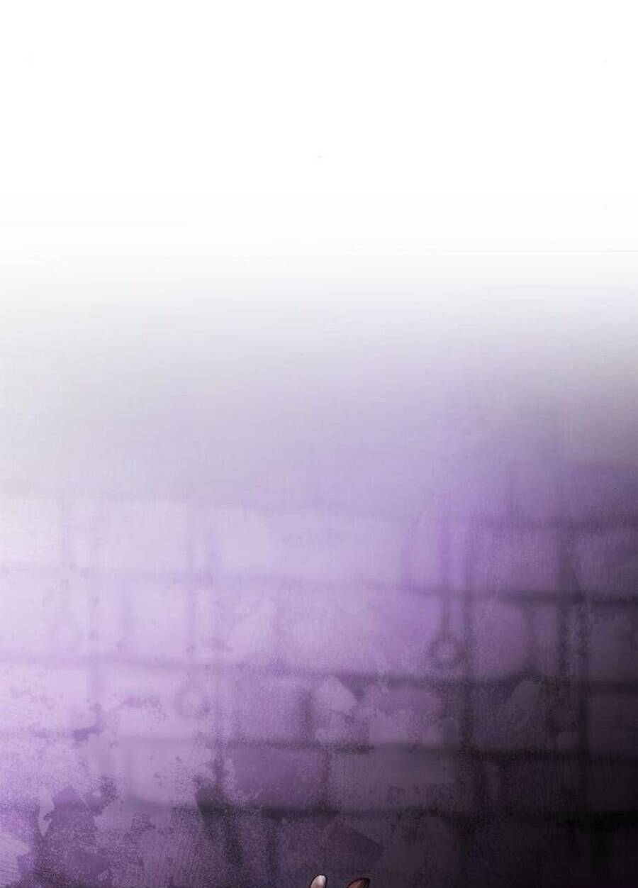 Chị Gái À, Kiếp Này Em Chính Là Nữ Hoàng Chapter 76.1 - Trang 2