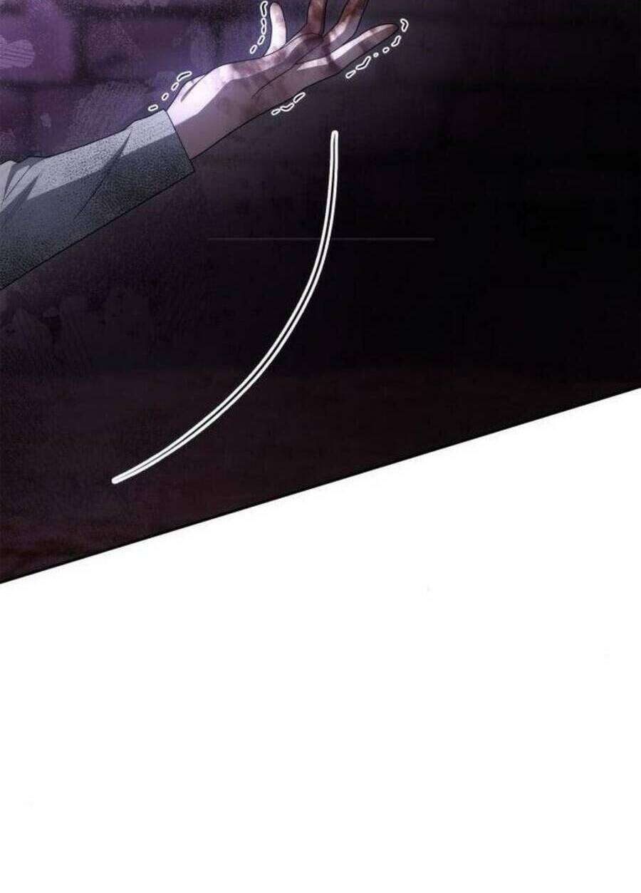 Chị Gái À, Kiếp Này Em Chính Là Nữ Hoàng Chapter 76.1 - Trang 2