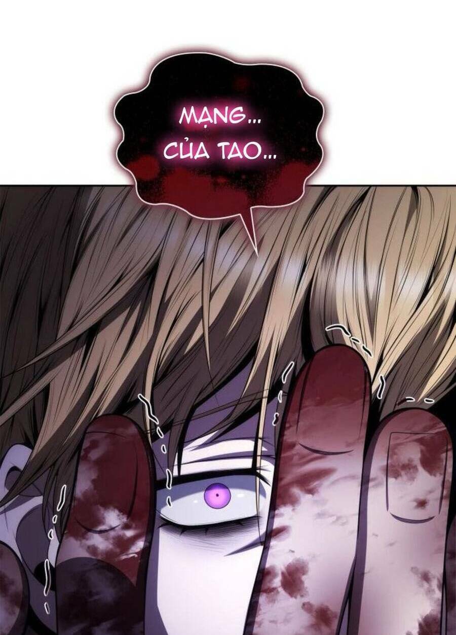 Chị Gái À, Kiếp Này Em Chính Là Nữ Hoàng Chapter 76.1 - Trang 2