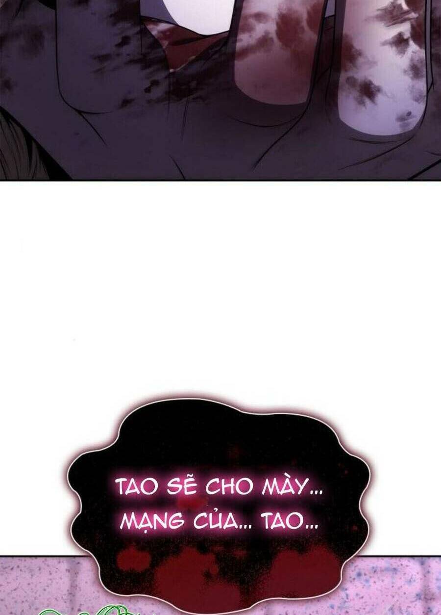 Chị Gái À, Kiếp Này Em Chính Là Nữ Hoàng Chapter 76.1 - Trang 2