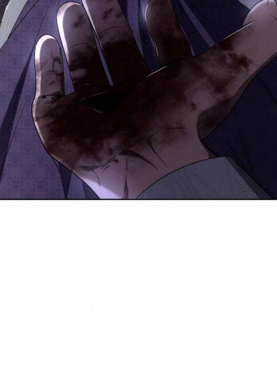 Chị Gái À, Kiếp Này Em Chính Là Nữ Hoàng Chapter 76.1 - Trang 2