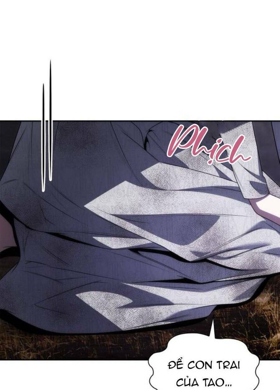 Chị Gái À, Kiếp Này Em Chính Là Nữ Hoàng Chapter 76.1 - Trang 2