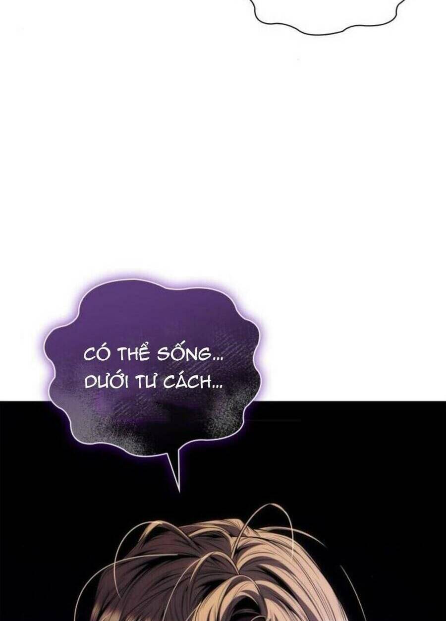 Chị Gái À, Kiếp Này Em Chính Là Nữ Hoàng Chapter 76.1 - Trang 2