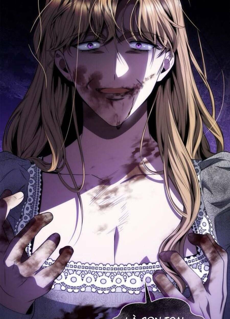 Chị Gái À, Kiếp Này Em Chính Là Nữ Hoàng Chapter 76.1 - Trang 2