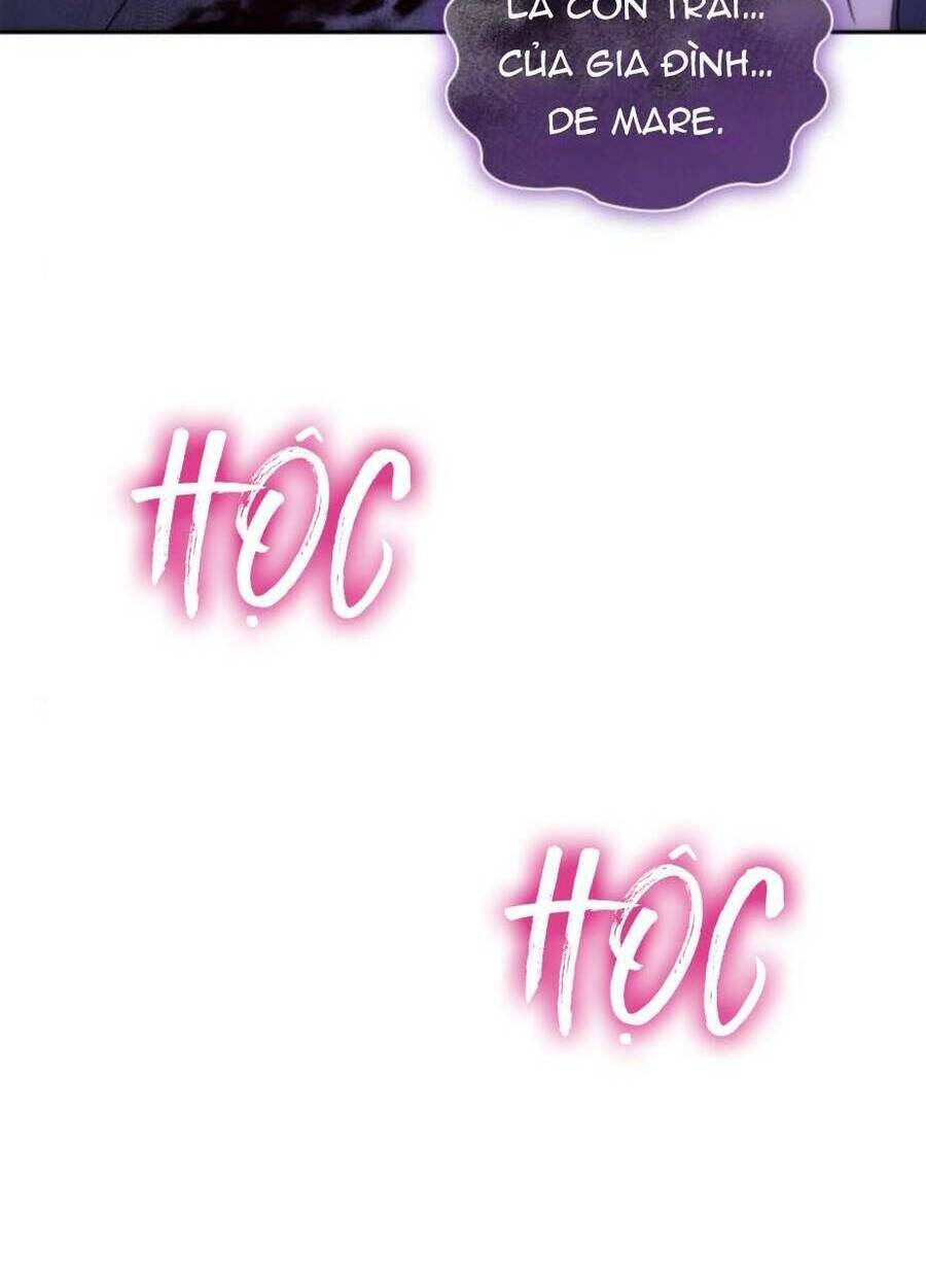 Chị Gái À, Kiếp Này Em Chính Là Nữ Hoàng Chapter 76.1 - Trang 2