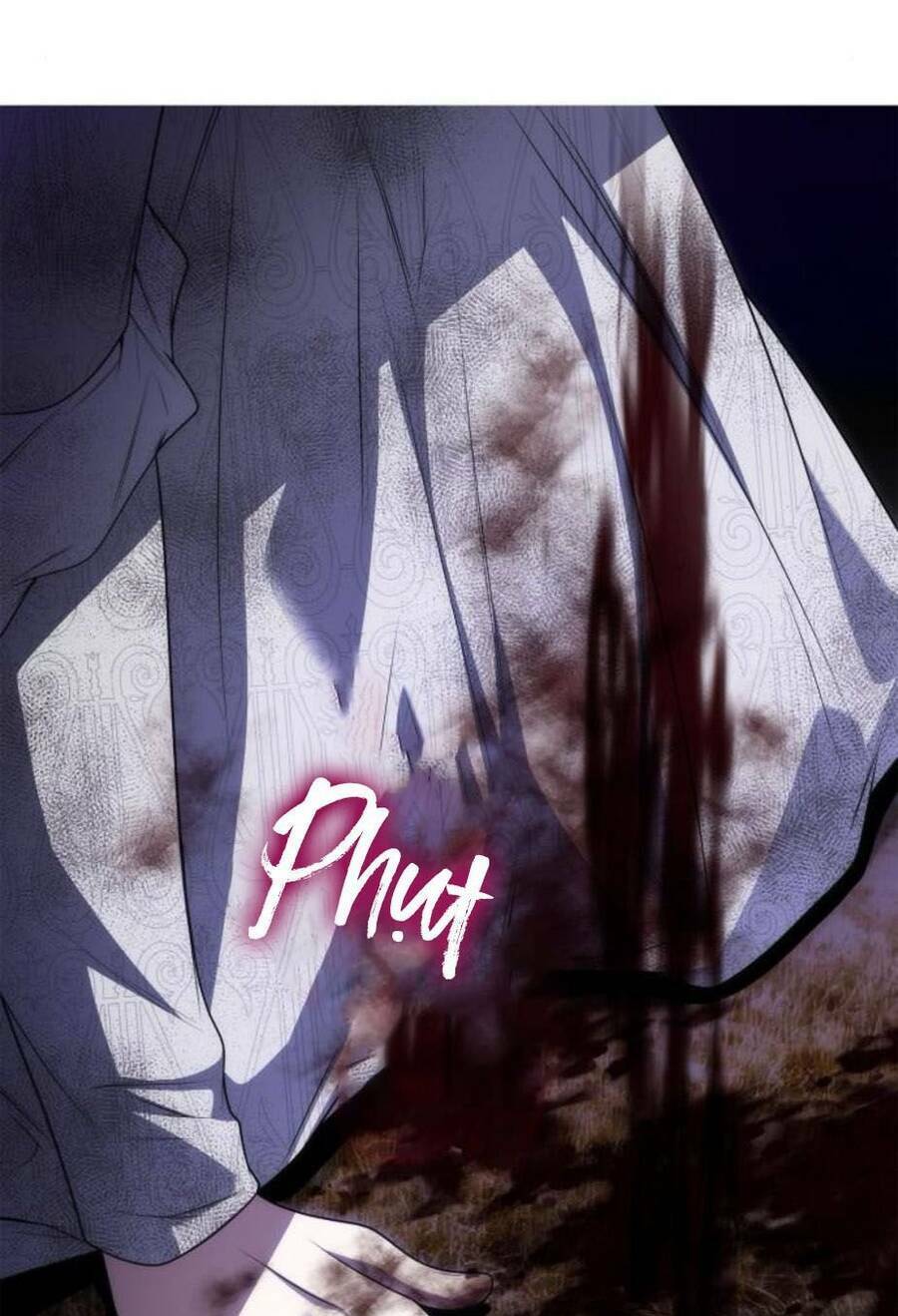 Chị Gái À, Kiếp Này Em Chính Là Nữ Hoàng Chapter 76.1 - Trang 2