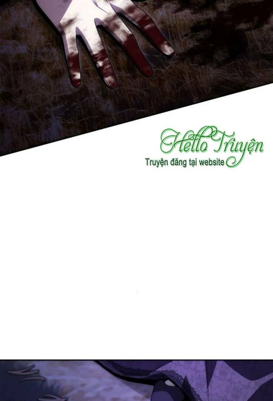 Chị Gái À, Kiếp Này Em Chính Là Nữ Hoàng Chapter 76.1 - Trang 2