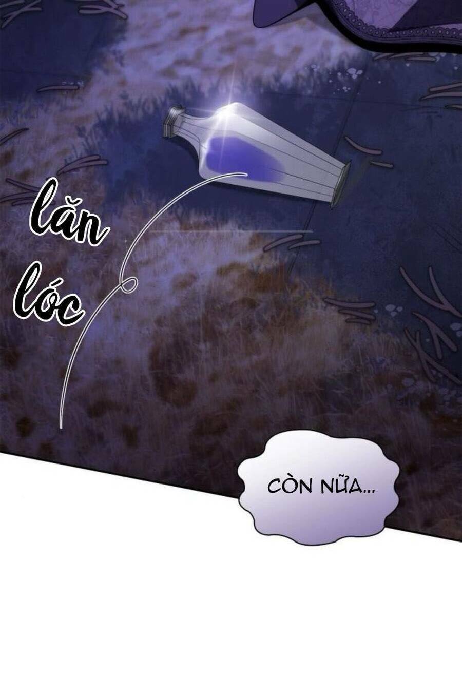 Chị Gái À, Kiếp Này Em Chính Là Nữ Hoàng Chapter 76.1 - Trang 2