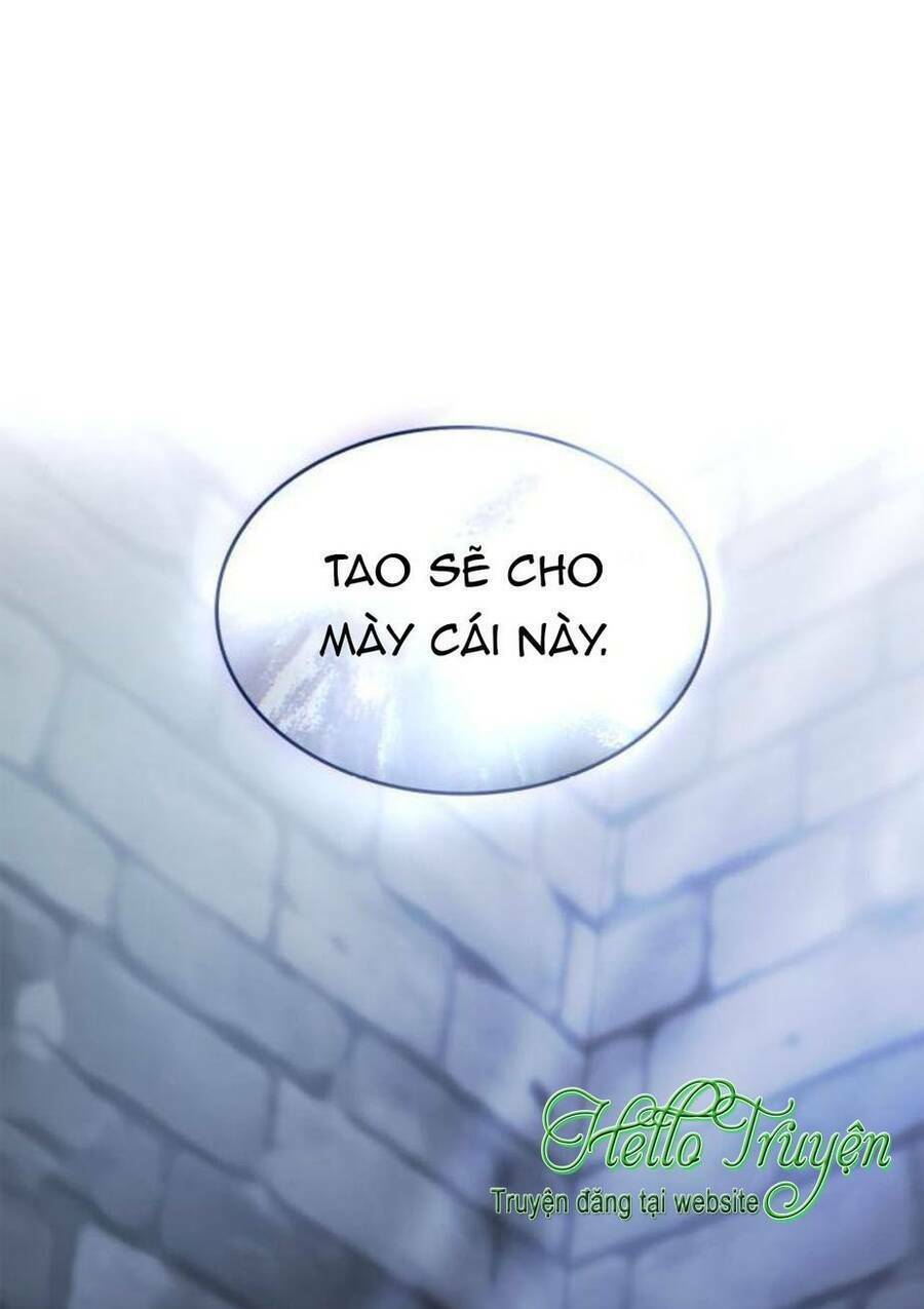 Chị Gái À, Kiếp Này Em Chính Là Nữ Hoàng Chapter 76.1 - Trang 2