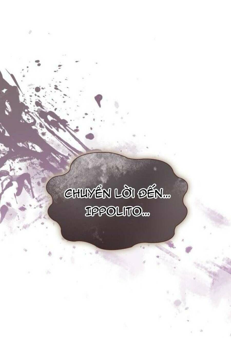 Chị Gái À, Kiếp Này Em Chính Là Nữ Hoàng Chapter 76.1 - Trang 2