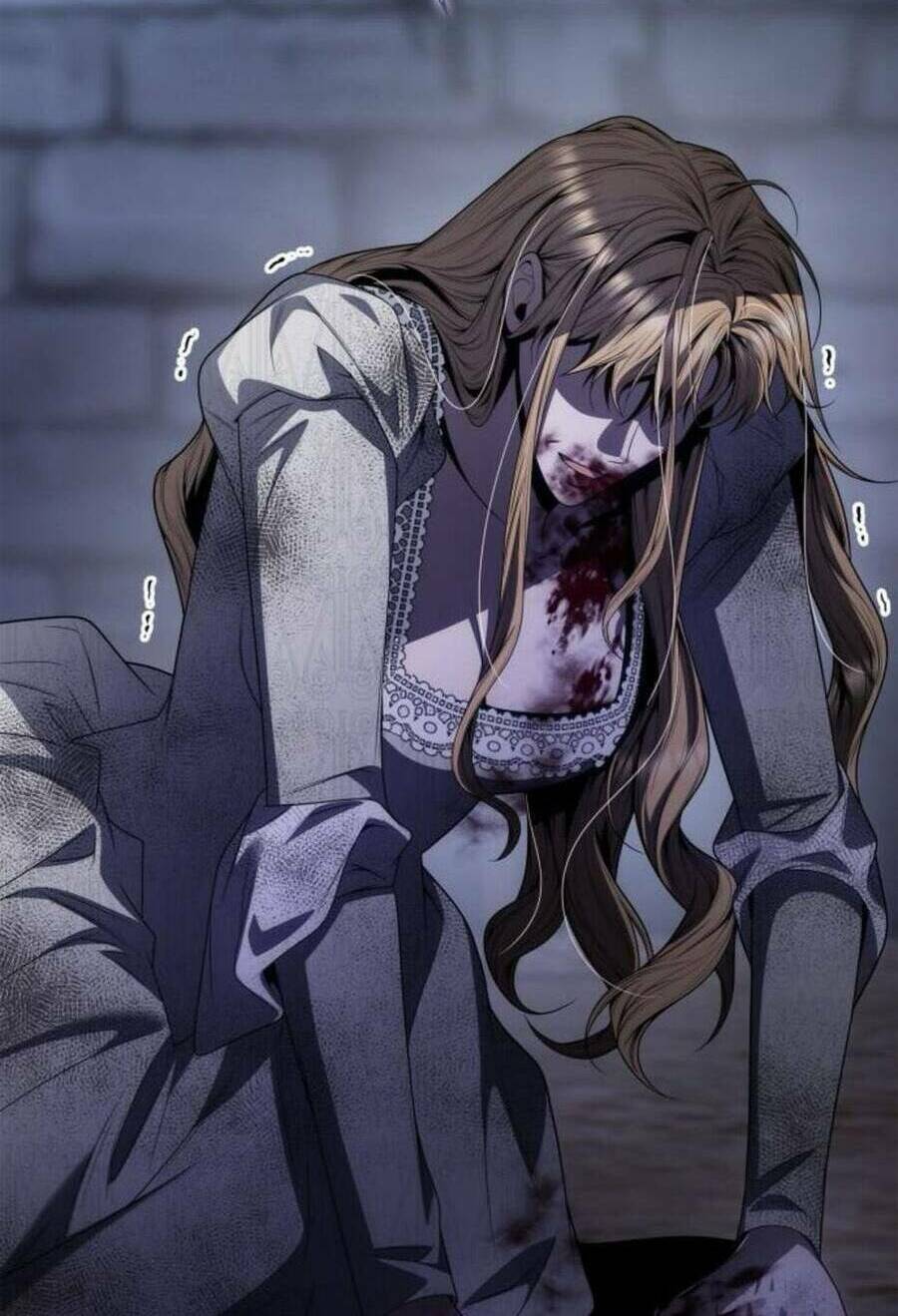 Chị Gái À, Kiếp Này Em Chính Là Nữ Hoàng Chapter 76.1 - Trang 2