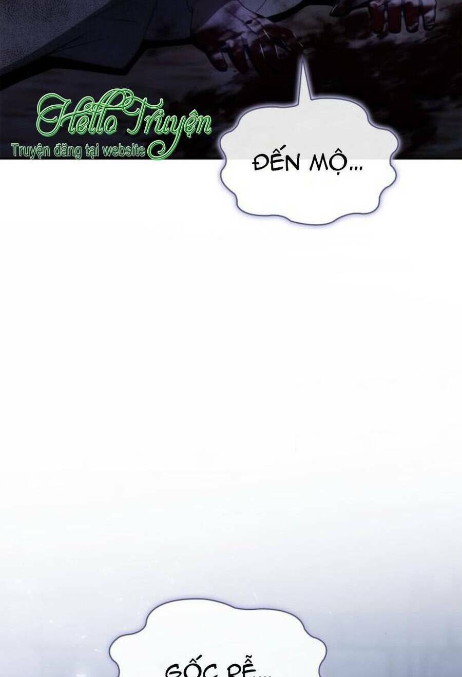 Chị Gái À, Kiếp Này Em Chính Là Nữ Hoàng Chapter 76.1 - Trang 2