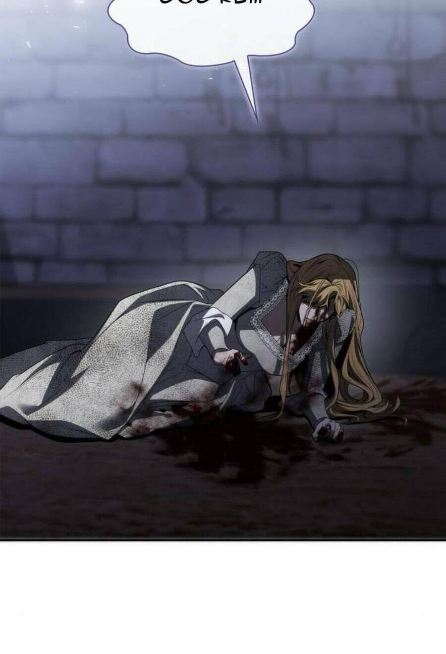 Chị Gái À, Kiếp Này Em Chính Là Nữ Hoàng Chapter 76.1 - Trang 2