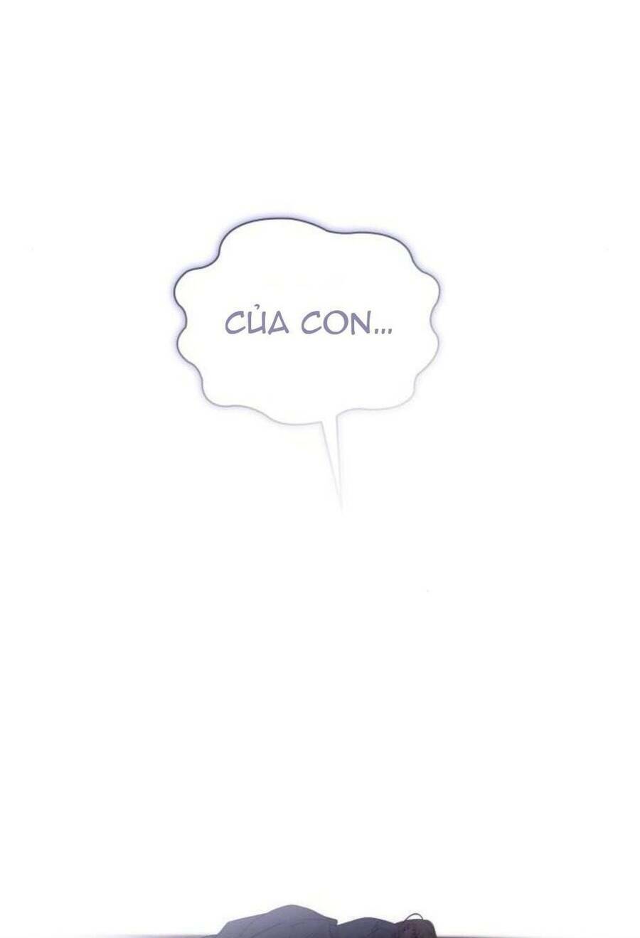 Chị Gái À, Kiếp Này Em Chính Là Nữ Hoàng Chapter 76.1 - Trang 2