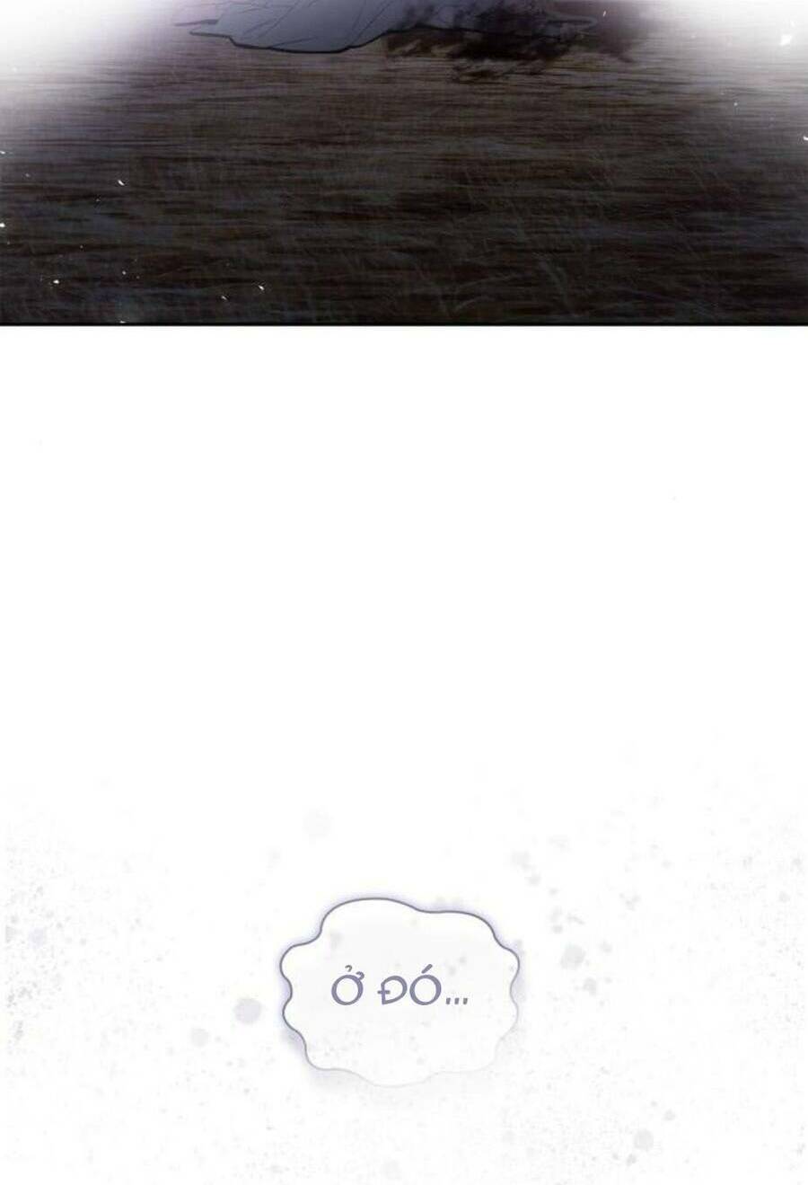 Chị Gái À, Kiếp Này Em Chính Là Nữ Hoàng Chapter 76.1 - Trang 2