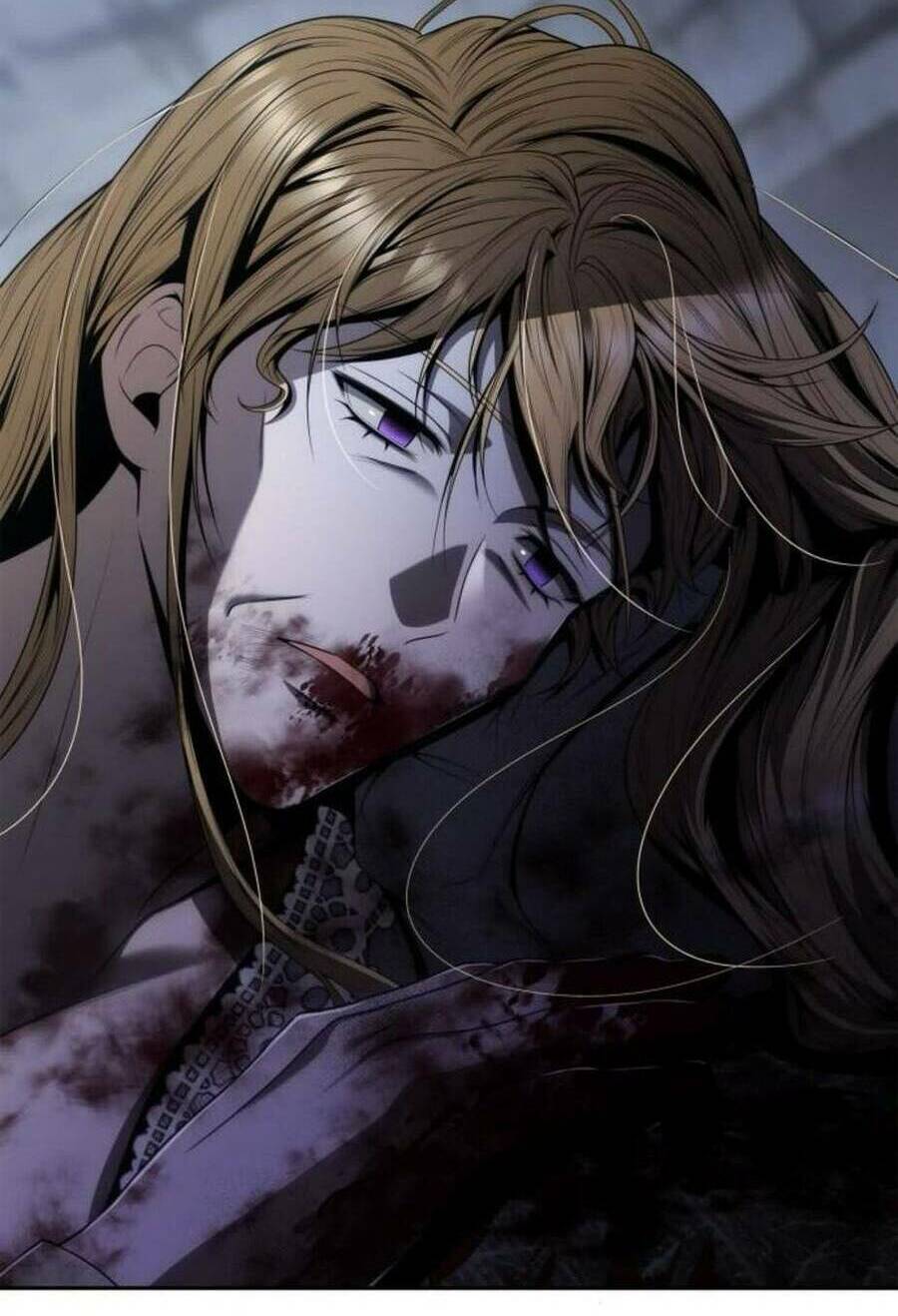 Chị Gái À, Kiếp Này Em Chính Là Nữ Hoàng Chapter 76.1 - Trang 2