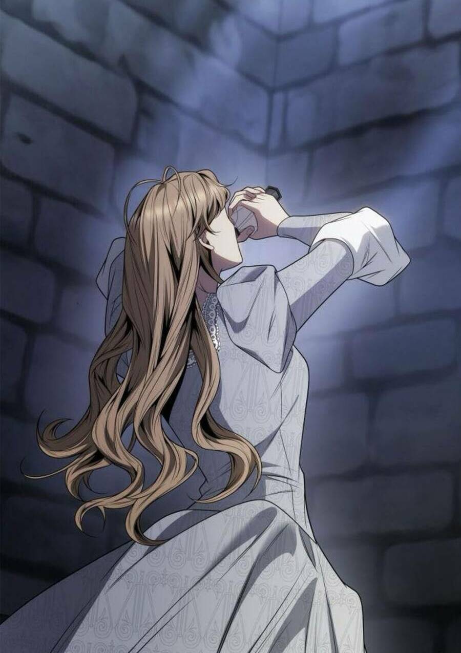 Chị Gái À, Kiếp Này Em Chính Là Nữ Hoàng Chapter 76.1 - Trang 2