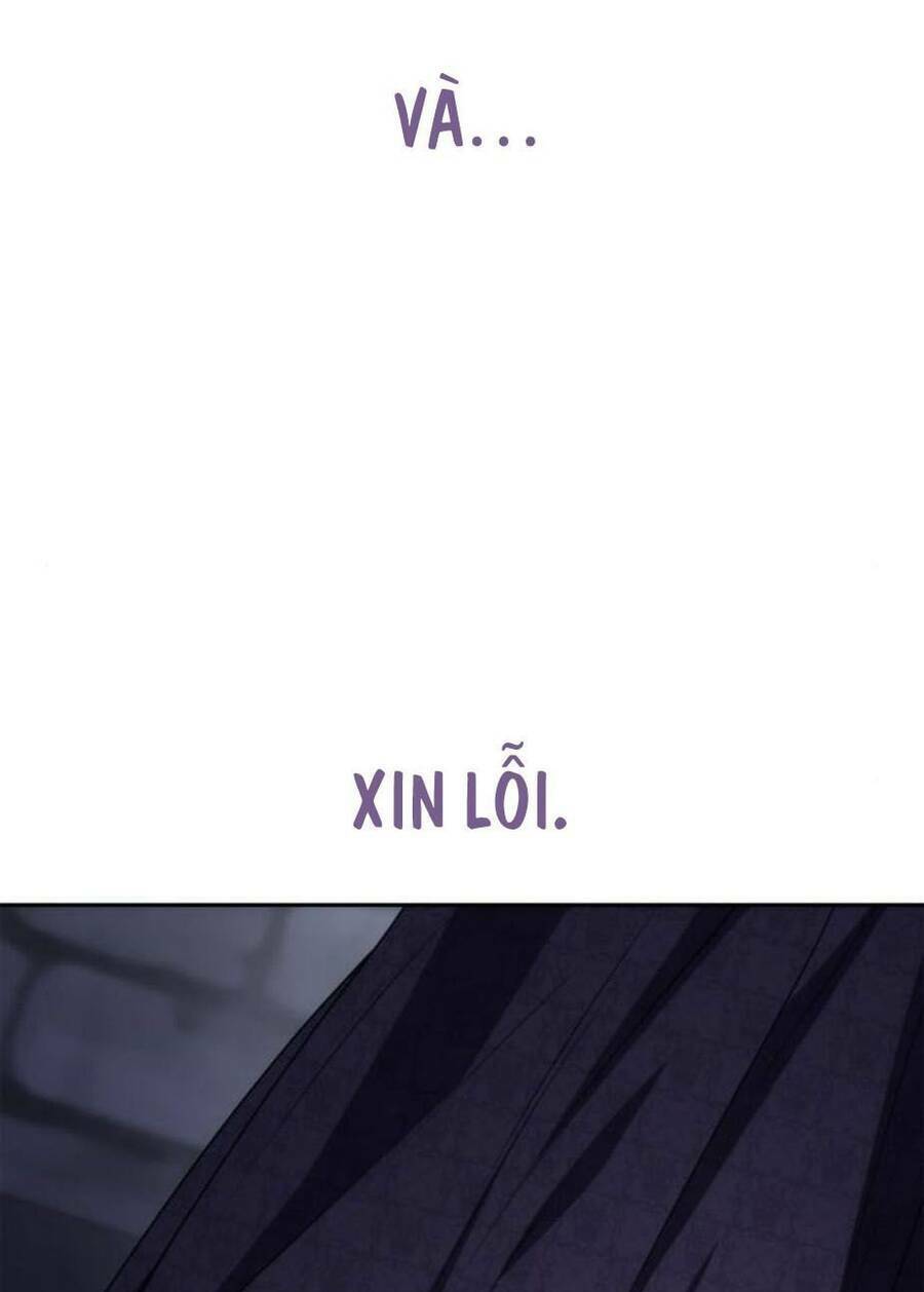 Chị Gái À, Kiếp Này Em Chính Là Nữ Hoàng Chapter 76.1 - Trang 2