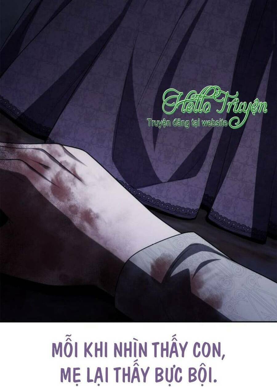 Chị Gái À, Kiếp Này Em Chính Là Nữ Hoàng Chapter 76.1 - Trang 2