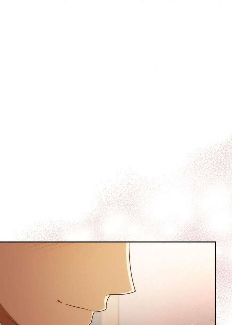 Chị Gái À, Kiếp Này Em Chính Là Nữ Hoàng Chapter 76.1 - Trang 2