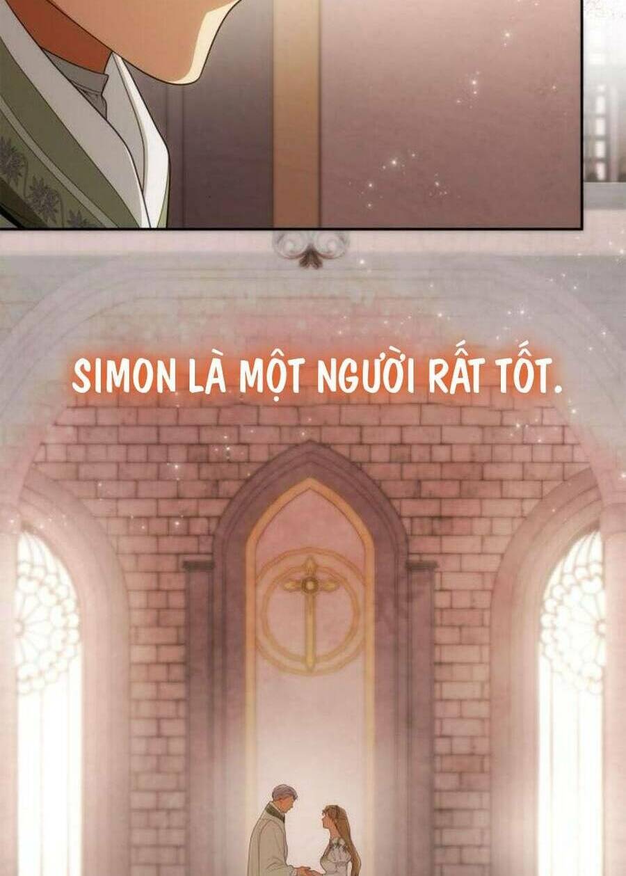 Chị Gái À, Kiếp Này Em Chính Là Nữ Hoàng Chapter 76.1 - Trang 2