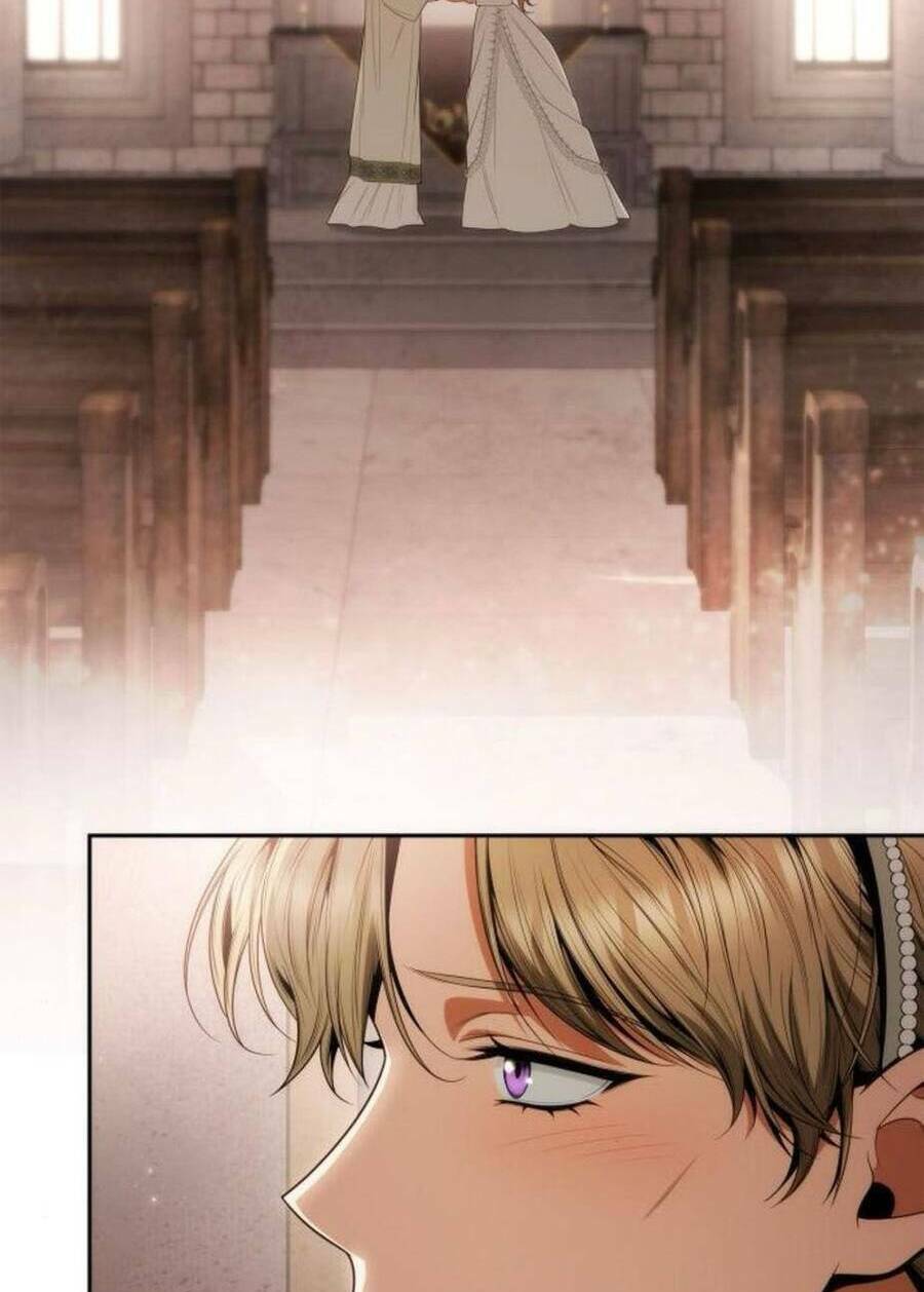 Chị Gái À, Kiếp Này Em Chính Là Nữ Hoàng Chapter 76.1 - Trang 2