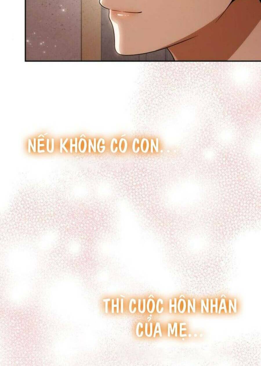 Chị Gái À, Kiếp Này Em Chính Là Nữ Hoàng Chapter 76.1 - Trang 2