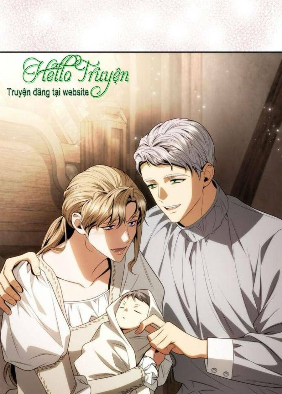 Chị Gái À, Kiếp Này Em Chính Là Nữ Hoàng Chapter 76.1 - Trang 2