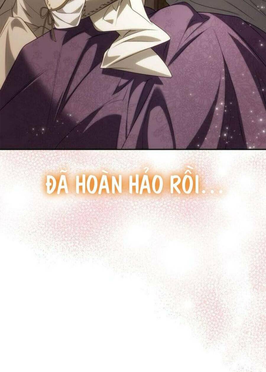 Chị Gái À, Kiếp Này Em Chính Là Nữ Hoàng Chapter 76.1 - Trang 2