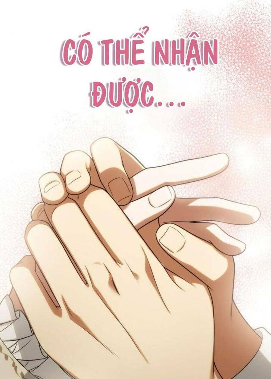 Chị Gái À, Kiếp Này Em Chính Là Nữ Hoàng Chapter 76.1 - Trang 2