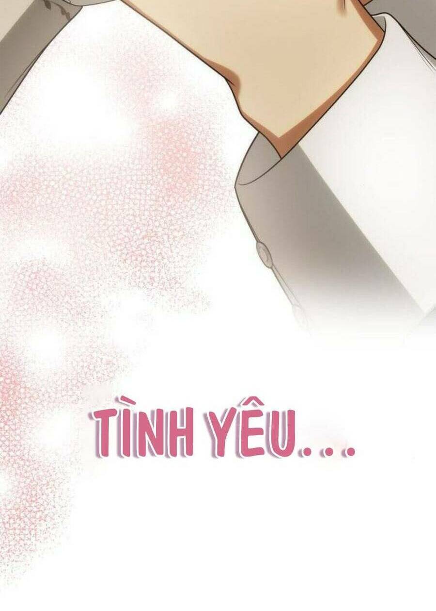 Chị Gái À, Kiếp Này Em Chính Là Nữ Hoàng Chapter 76.1 - Trang 2