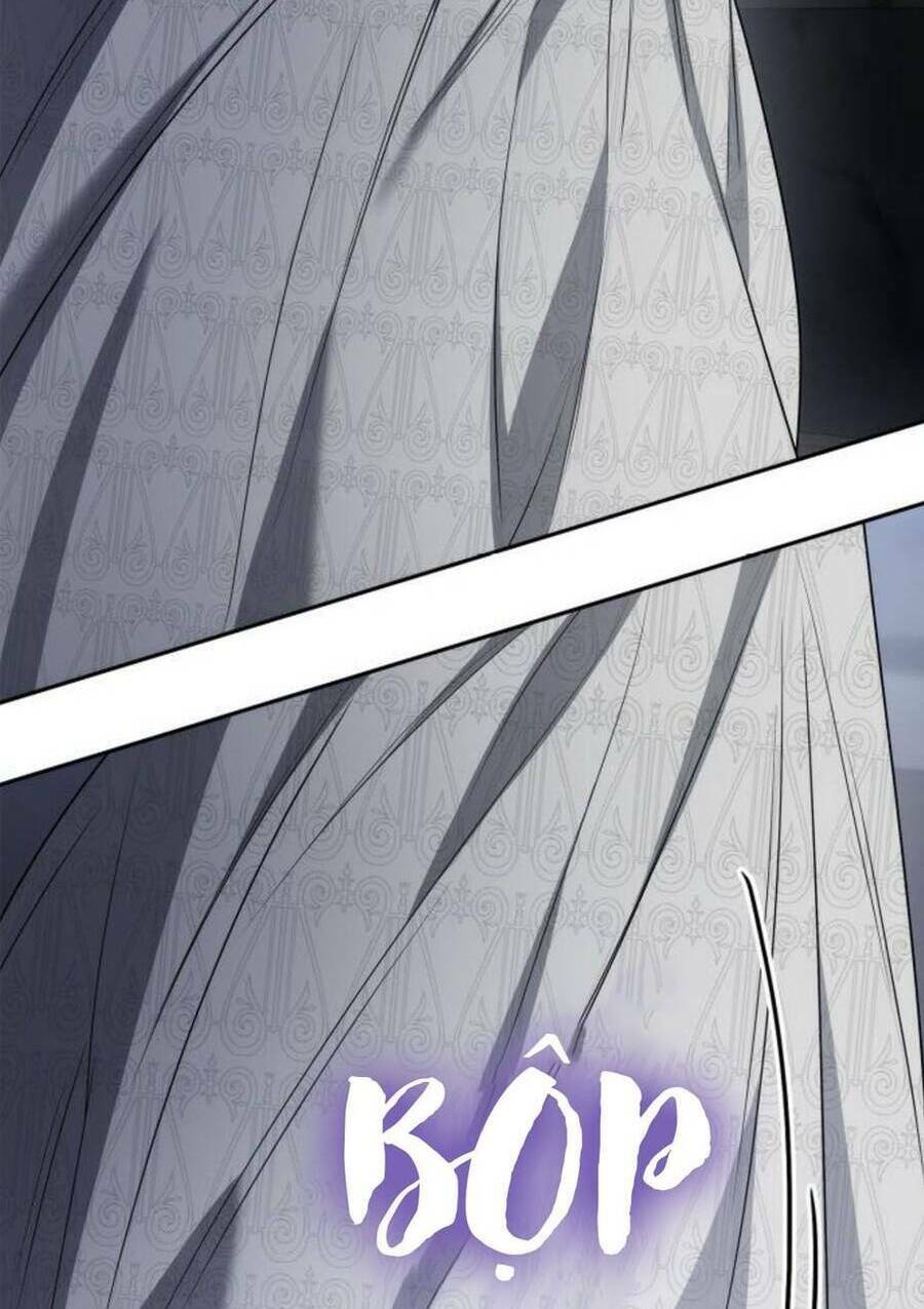 Chị Gái À, Kiếp Này Em Chính Là Nữ Hoàng Chapter 76.1 - Trang 2