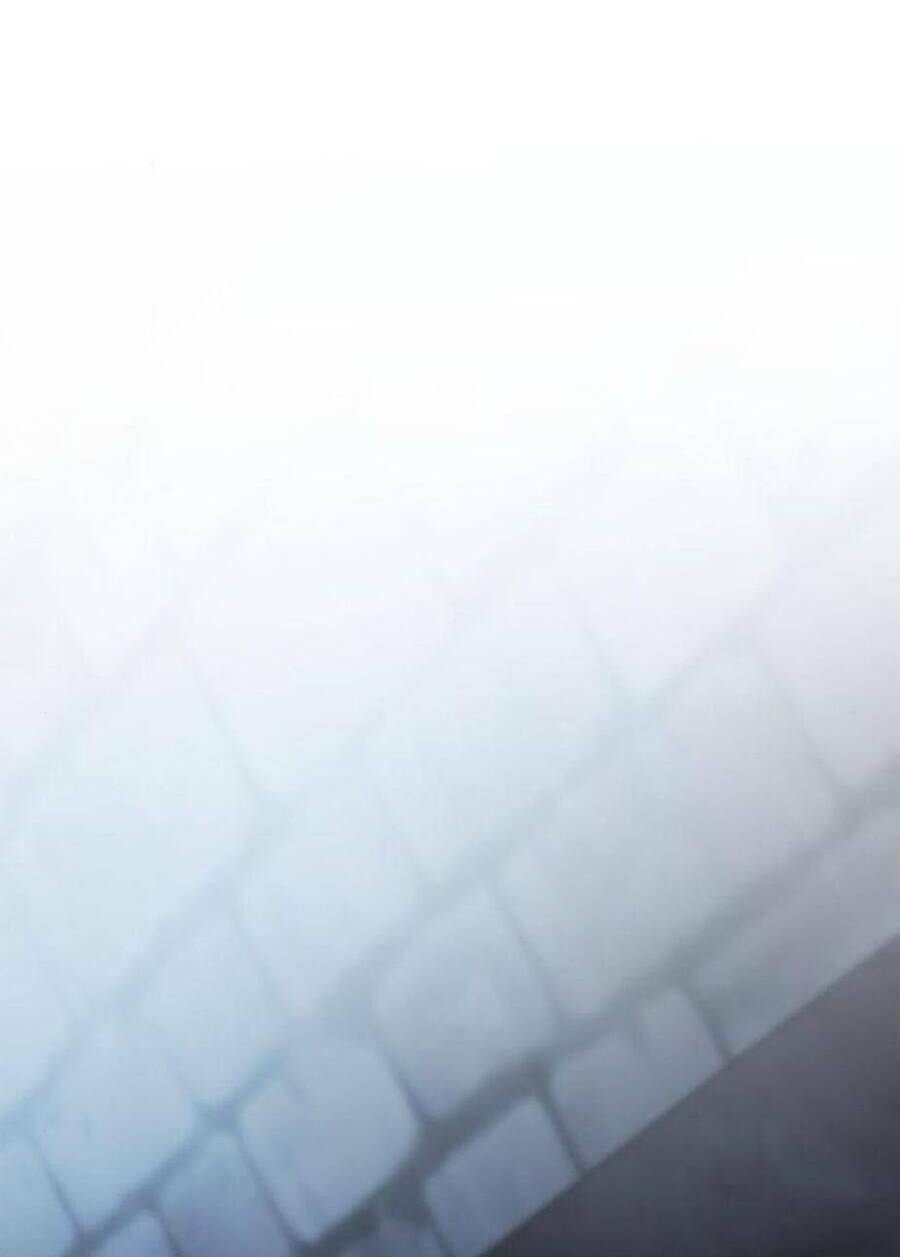 Chị Gái À, Kiếp Này Em Chính Là Nữ Hoàng Chapter 76.1 - Trang 2