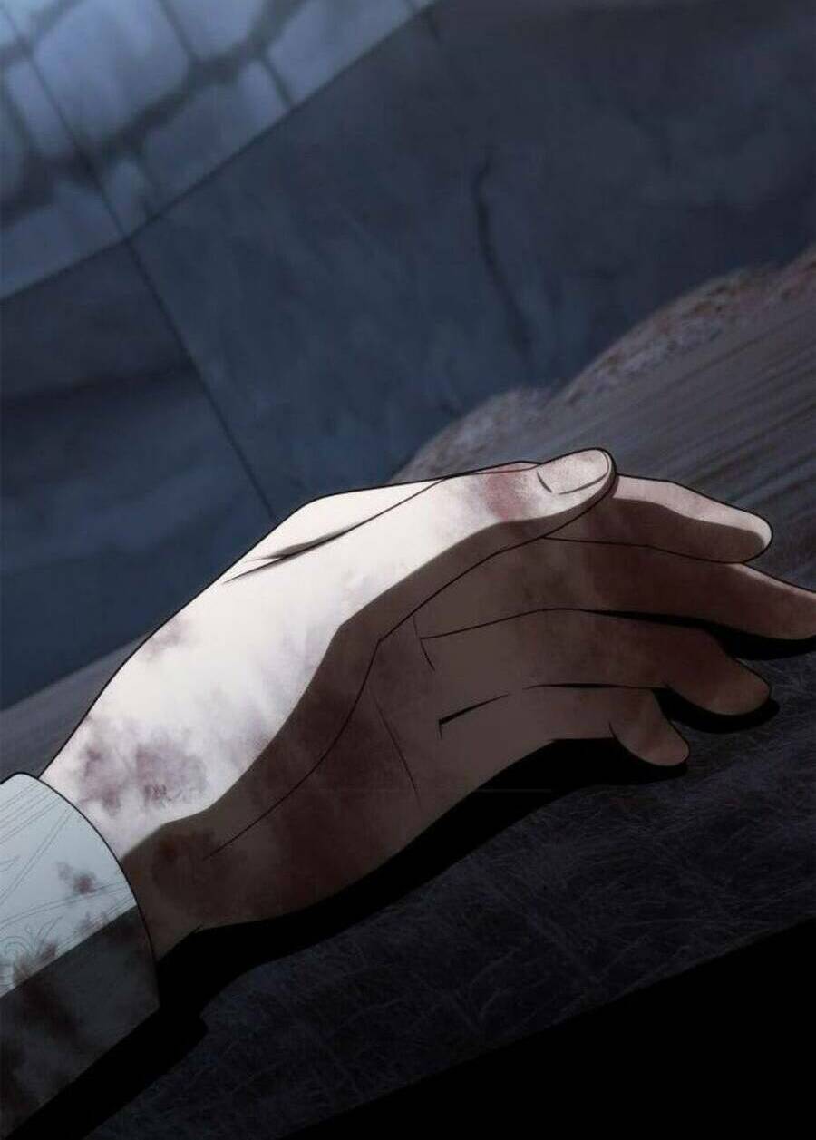 Chị Gái À, Kiếp Này Em Chính Là Nữ Hoàng Chapter 76.1 - Trang 2