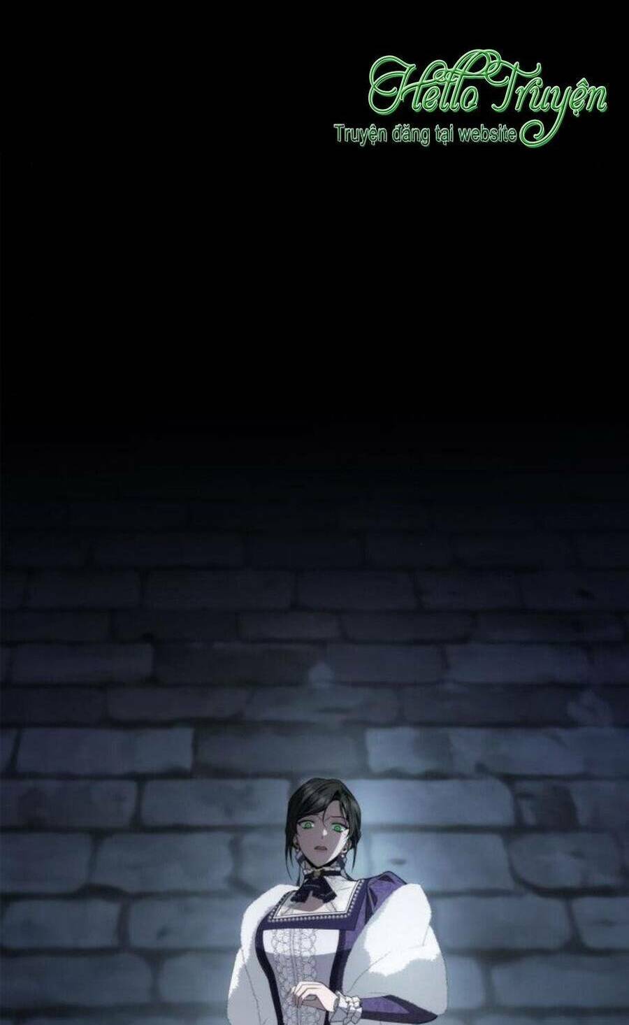 Chị Gái À, Kiếp Này Em Chính Là Nữ Hoàng Chapter 76.1 - Trang 2