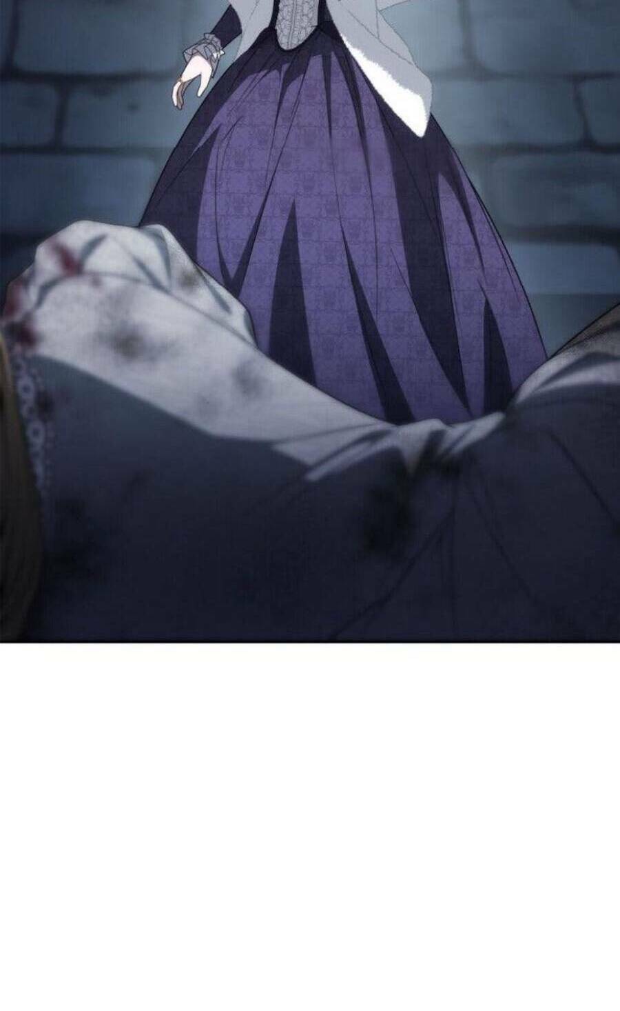 Chị Gái À, Kiếp Này Em Chính Là Nữ Hoàng Chapter 76.1 - Trang 2