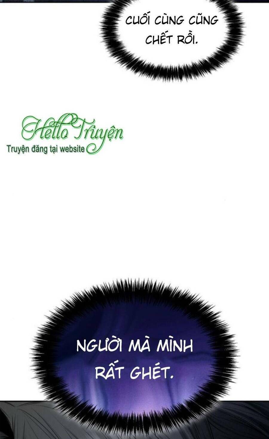 Chị Gái À, Kiếp Này Em Chính Là Nữ Hoàng Chapter 76.1 - Trang 2