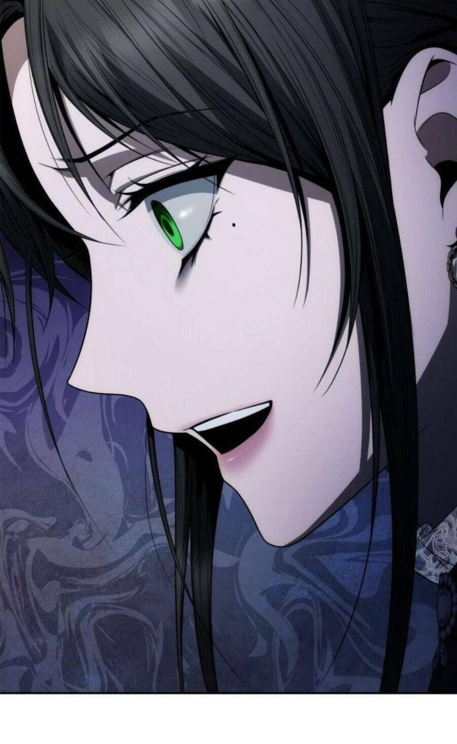 Chị Gái À, Kiếp Này Em Chính Là Nữ Hoàng Chapter 76.1 - Trang 2