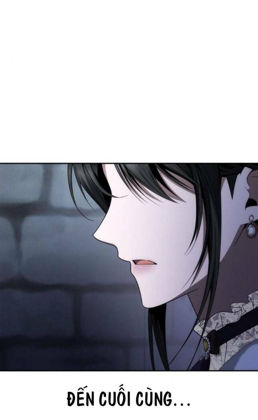 Chị Gái À, Kiếp Này Em Chính Là Nữ Hoàng Chapter 76.1 - Trang 2