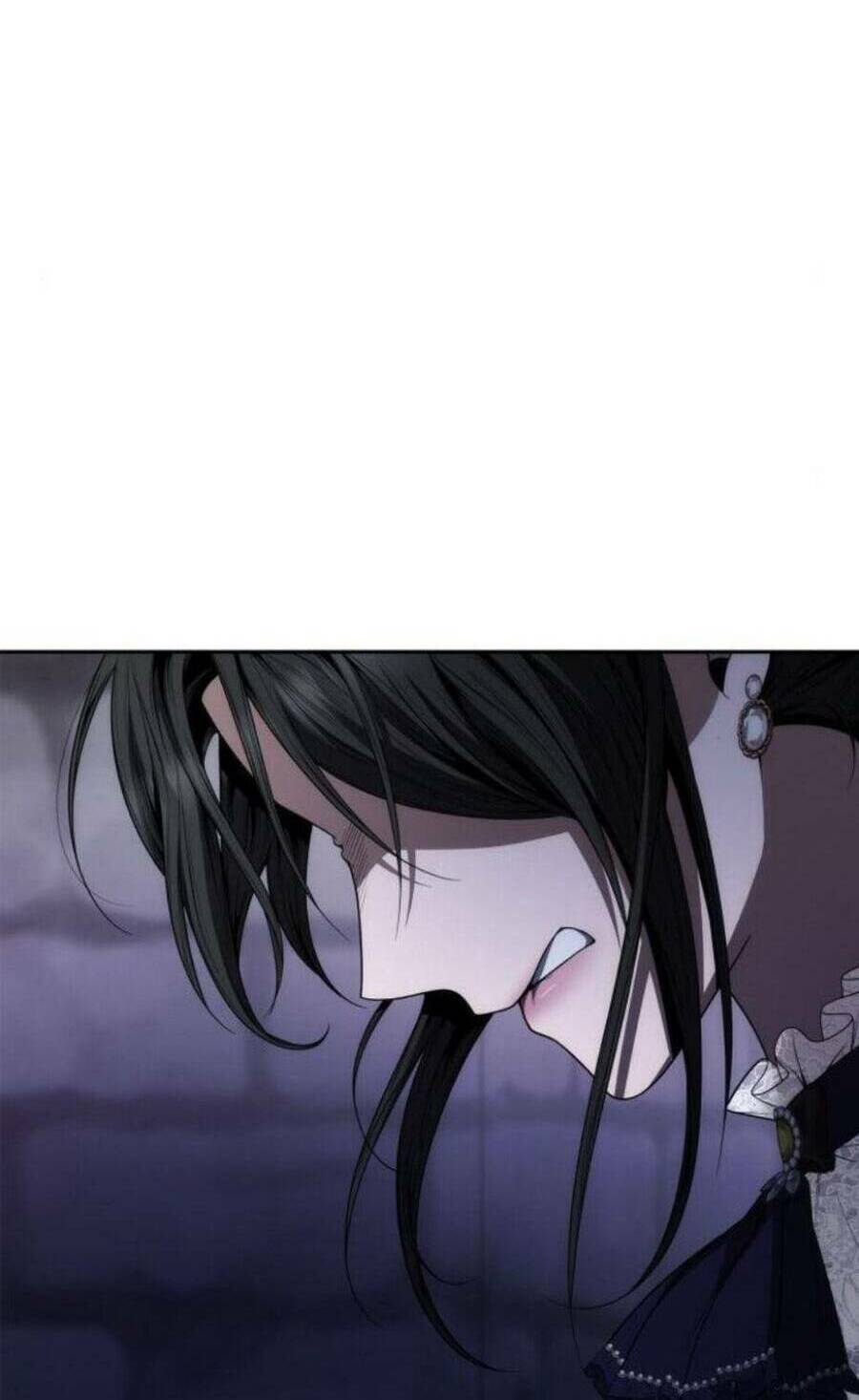 Chị Gái À, Kiếp Này Em Chính Là Nữ Hoàng Chapter 76.1 - Trang 2