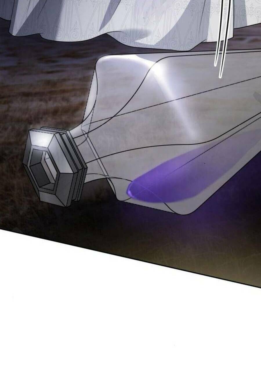 Chị Gái À, Kiếp Này Em Chính Là Nữ Hoàng Chapter 76.1 - Trang 2