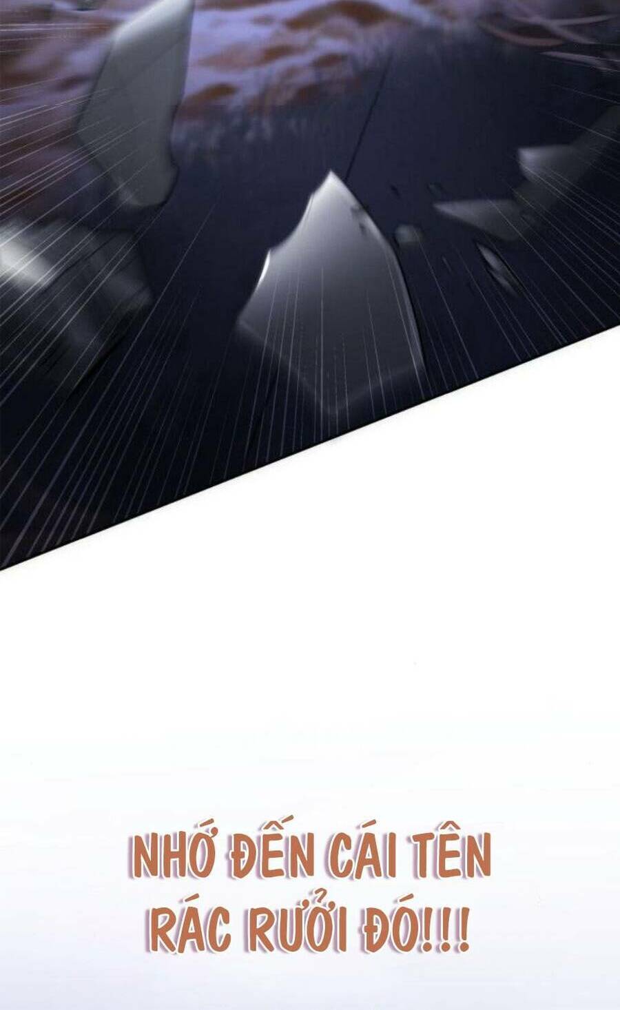 Chị Gái À, Kiếp Này Em Chính Là Nữ Hoàng Chapter 76.1 - Trang 2